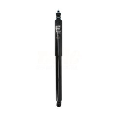 TMC_Shock Absorber_78-5796