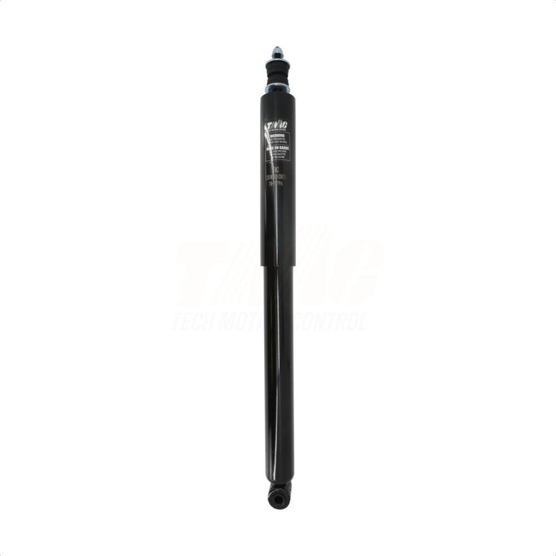 TMC_Shock Absorber_78-5796