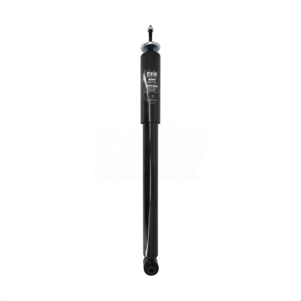 TMC_Shock Absorber_78-5797