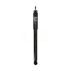 TMC_Shock Absorber_78-5797