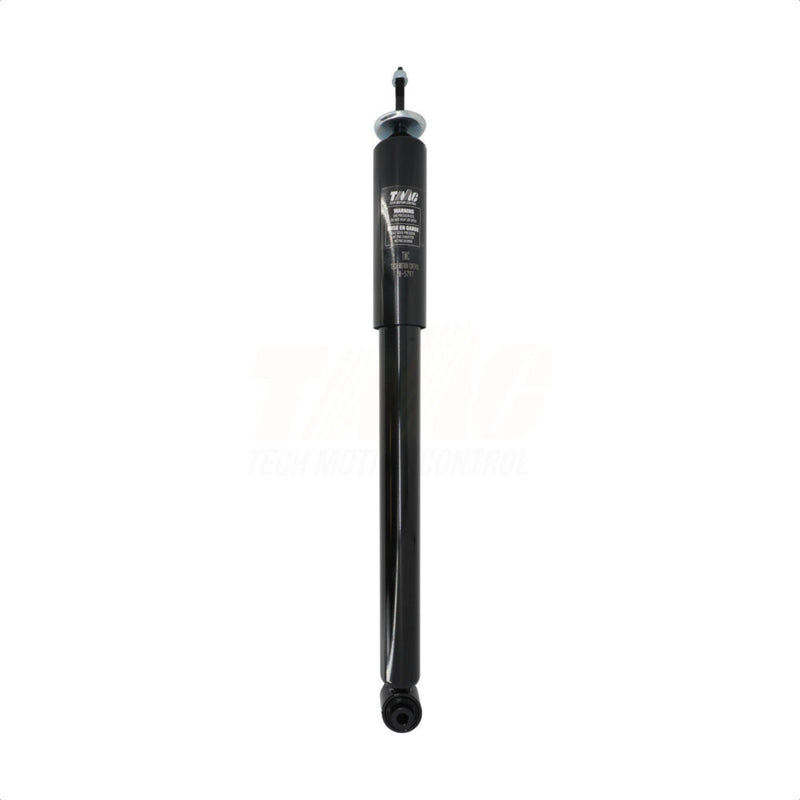 TMC_Shock Absorber_78-5797