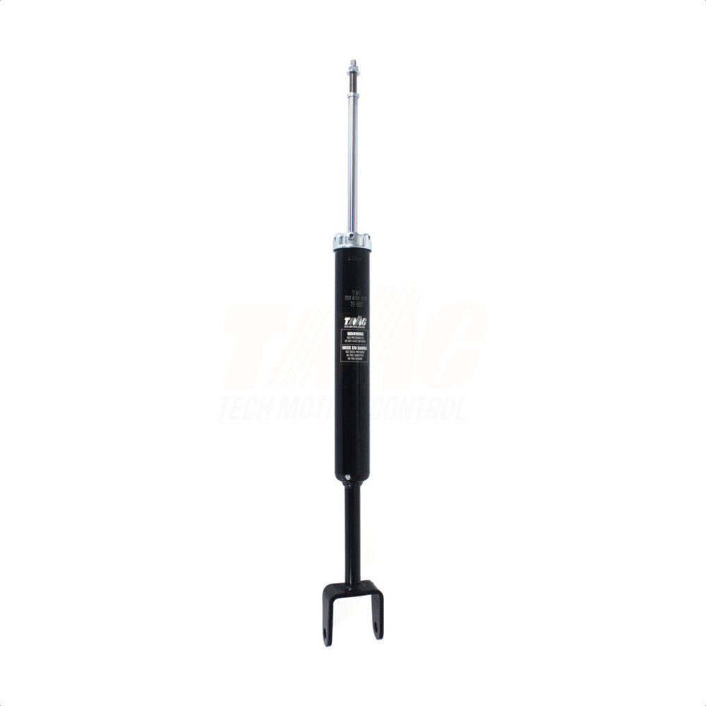 TMC_Shock Absorber_78-5827