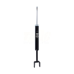 TMC_Shock Absorber_78-5827