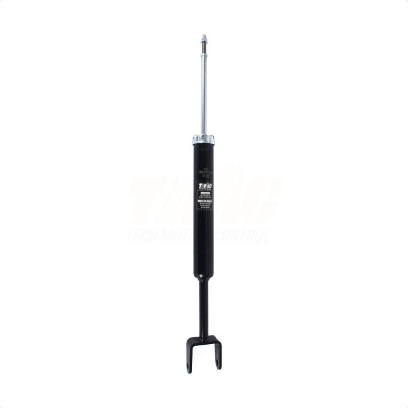 TMC_Shock Absorber_78-5827