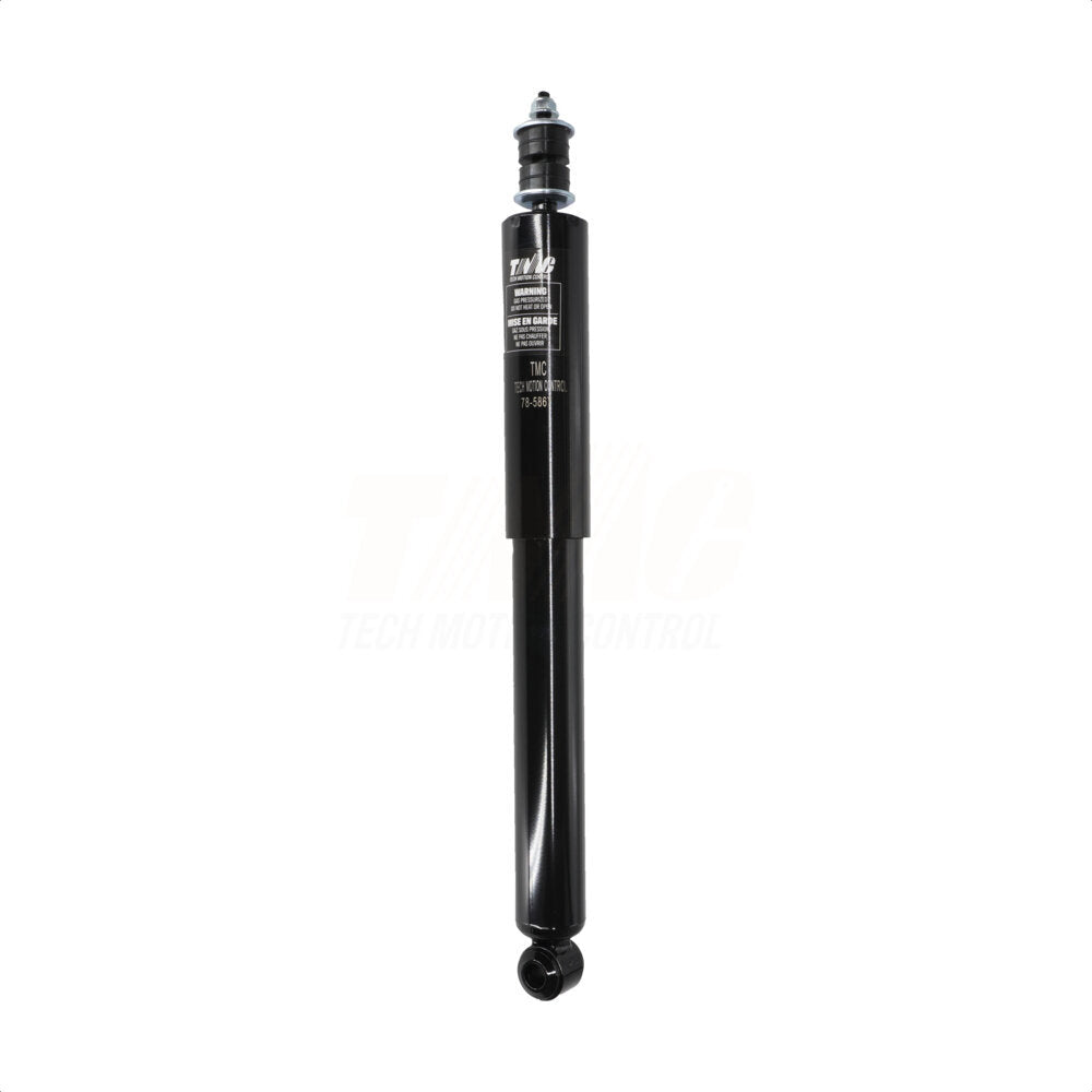 TMC_Shock Absorber_78-5867