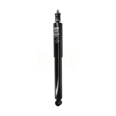 TMC_Shock Absorber_78-5867