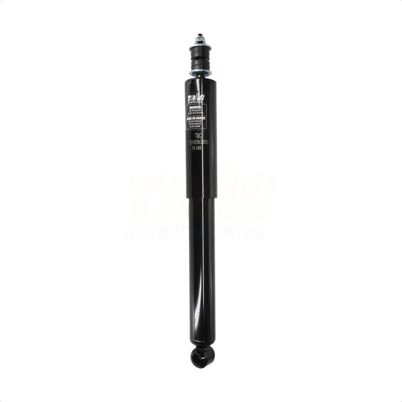 TMC_Shock Absorber_78-5867