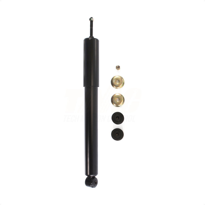 TMC_Shock Absorber_78-5968
