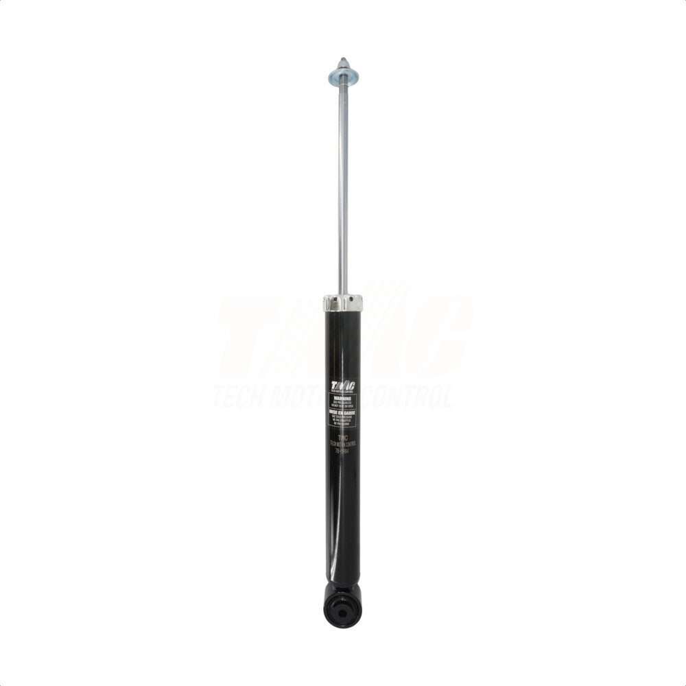 TMC_Shock Absorber_78-5984