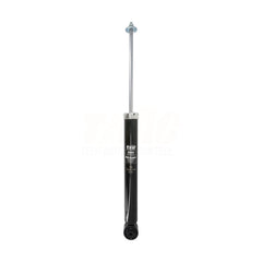 TMC_Shock Absorber_78-5984