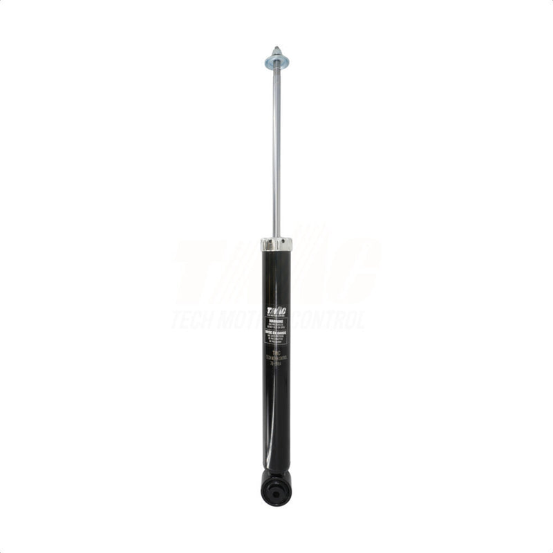 TMC_Shock Absorber_78-5984