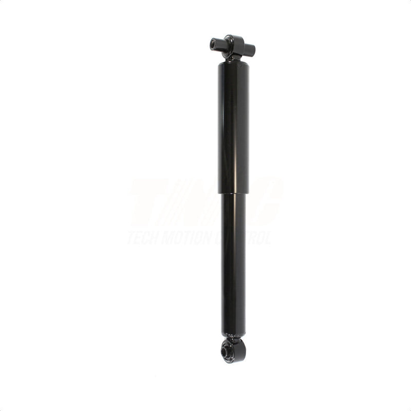 TMC_Shock Absorber_78-5986