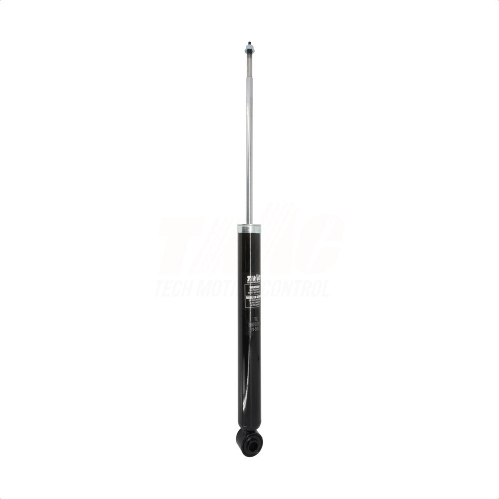 TMC_Shock Absorber_78-5987