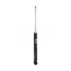 TMC_Shock Absorber_78-5987