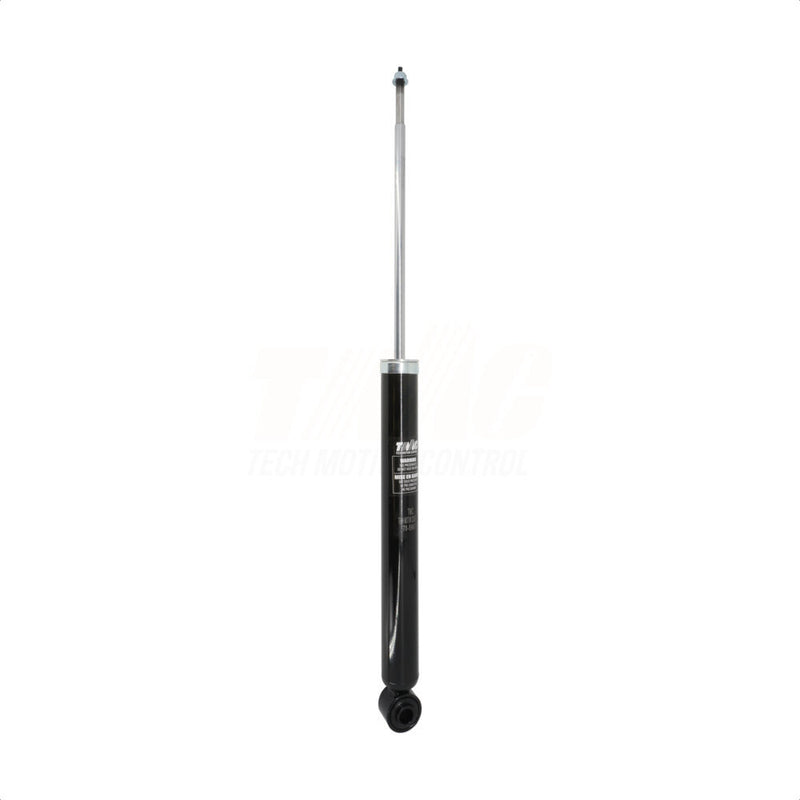 TMC_Shock Absorber_78-5987