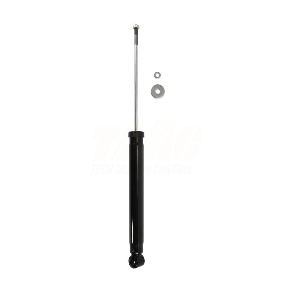TMC_Shock Absorber_78-5988