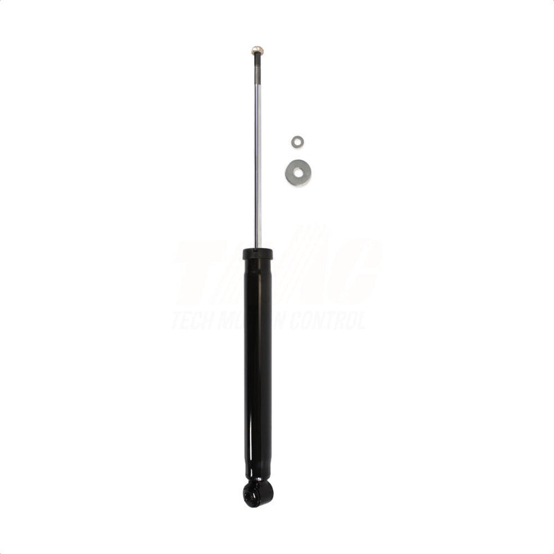 TMC_Shock Absorber_78-5988