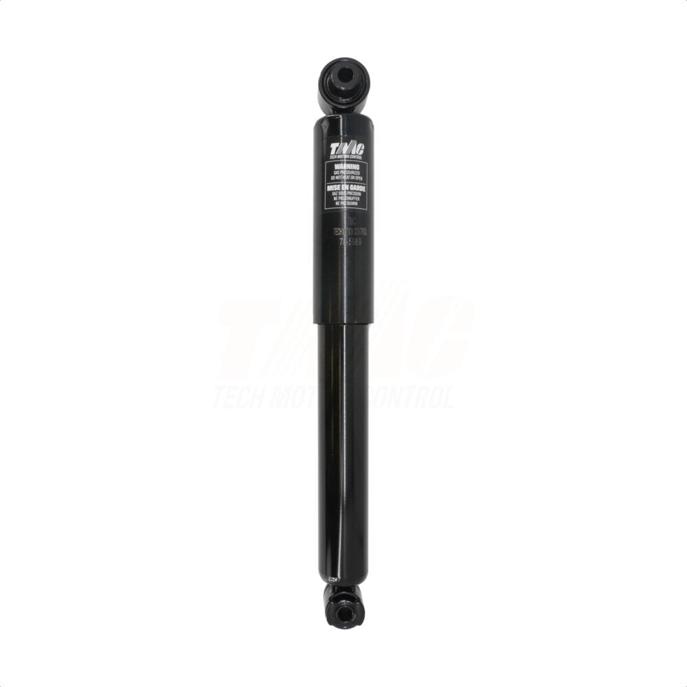 TMC_Shock Absorber_78-5989