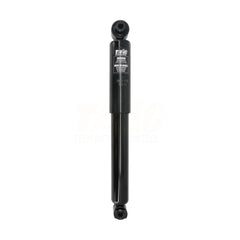 TMC_Shock Absorber_78-5989