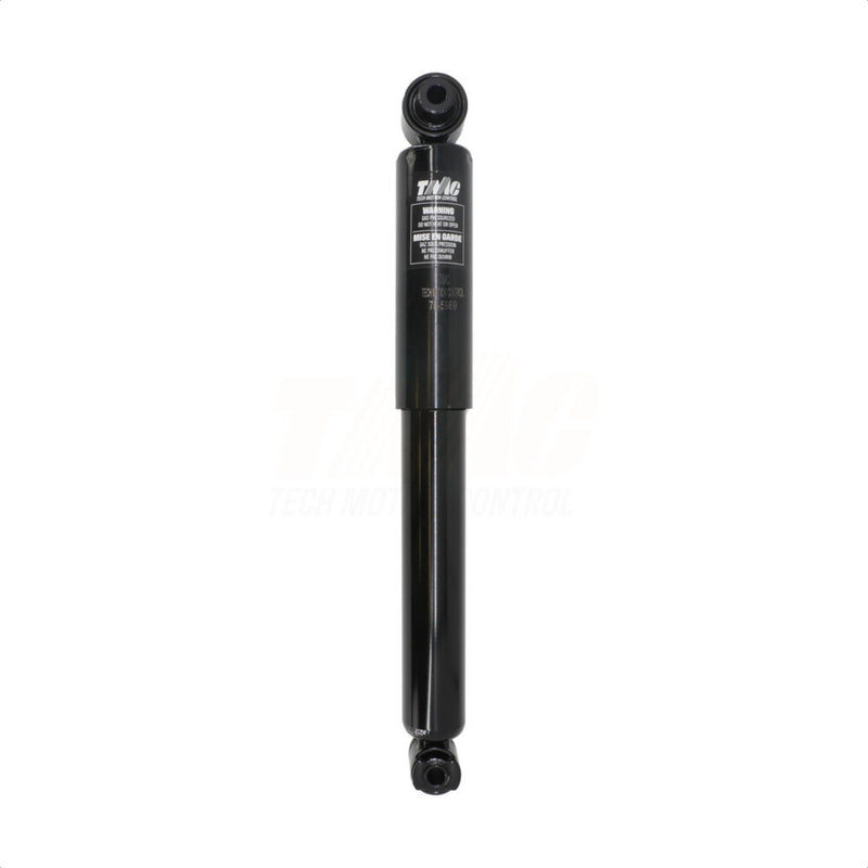 TMC_Shock Absorber_78-5989