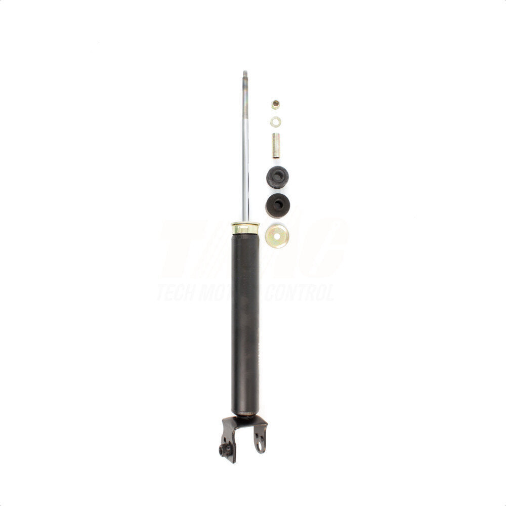 TMC_Shock Absorber_78-5990