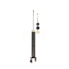 TMC_Shock Absorber_78-5990