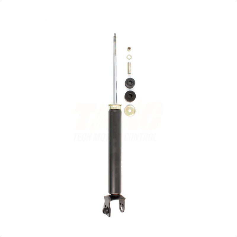 TMC_Shock Absorber_78-5990