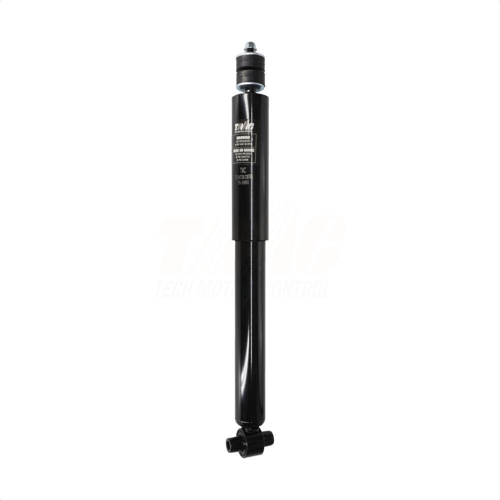 TMC_Shock Absorber_78-5993