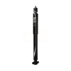 TMC_Shock Absorber_78-5993