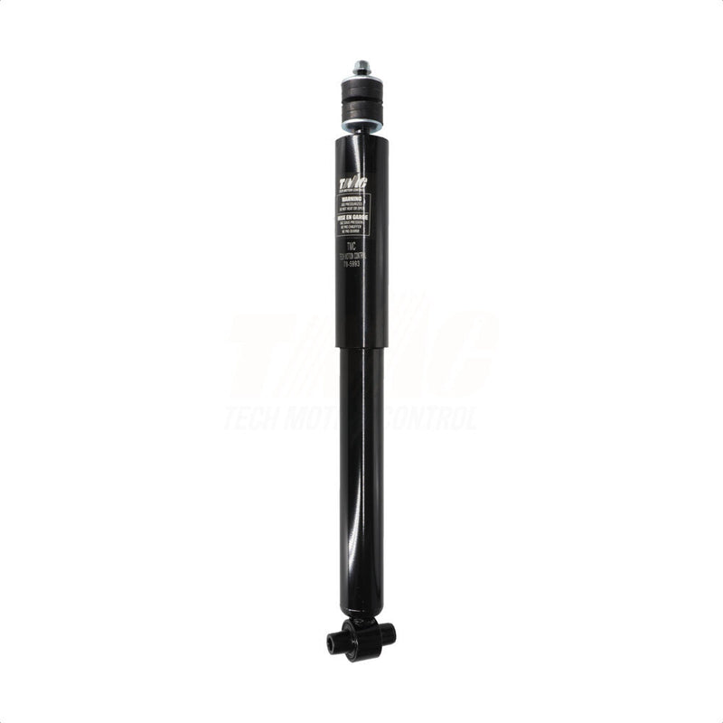TMC_Shock Absorber_78-5993
