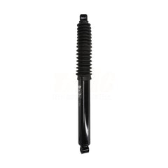 TMC_Shock Absorber_78-65168