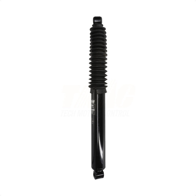 TMC_Shock Absorber_78-65168