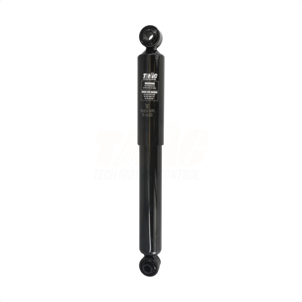 TMC_Shock Absorber_78-66420