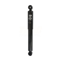 TMC_Shock Absorber_78-66420