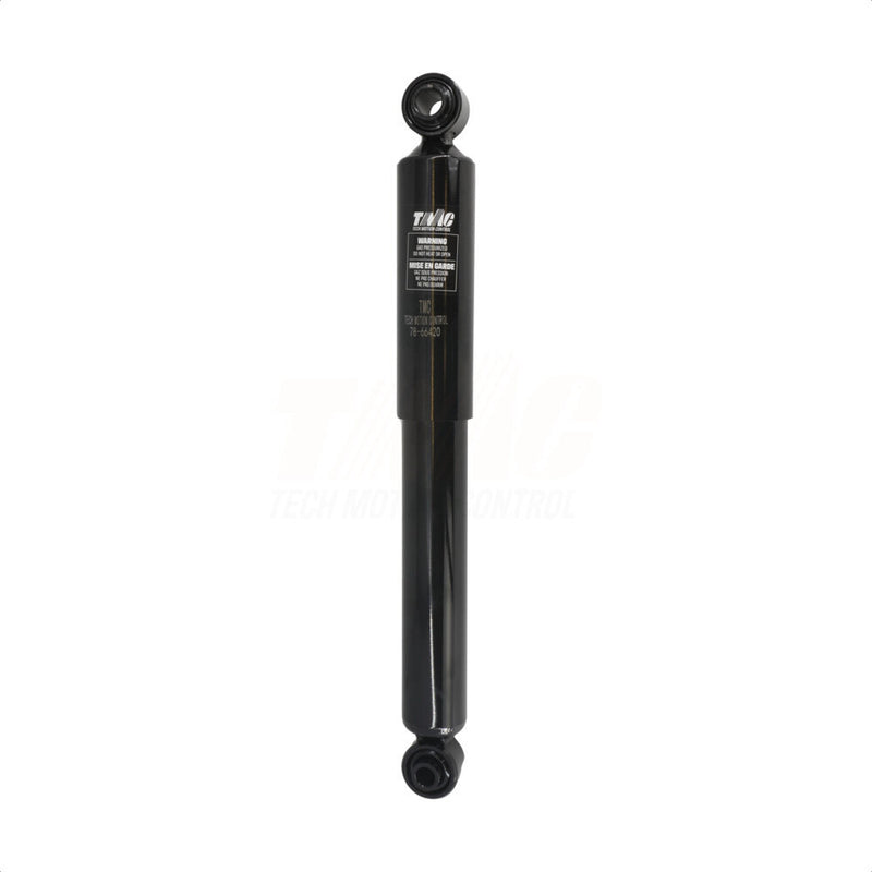 TMC_Shock Absorber_78-66420