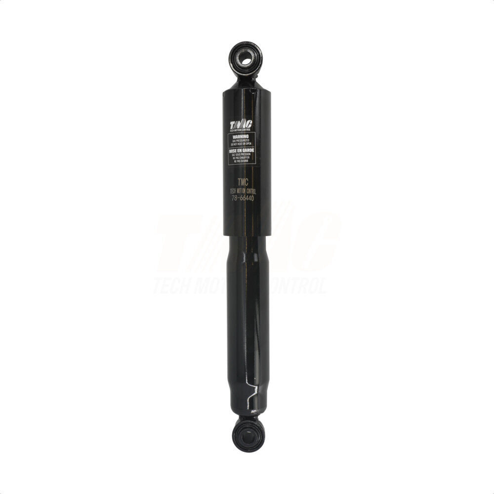 TMC_Shock Absorber_78-66440