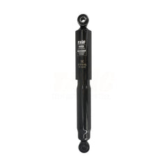 TMC_Shock Absorber_78-66440