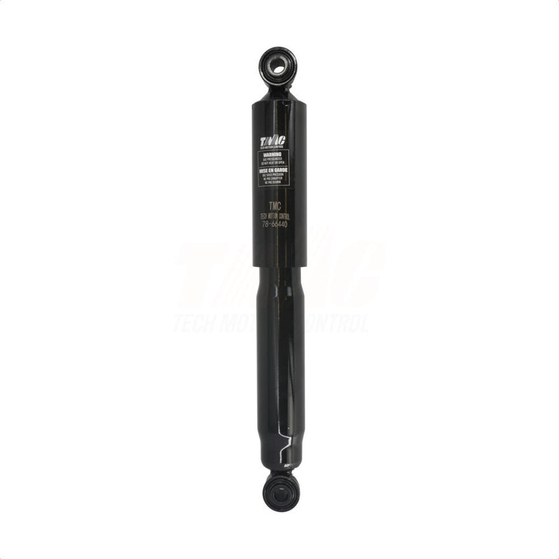 TMC_Shock Absorber_78-66440