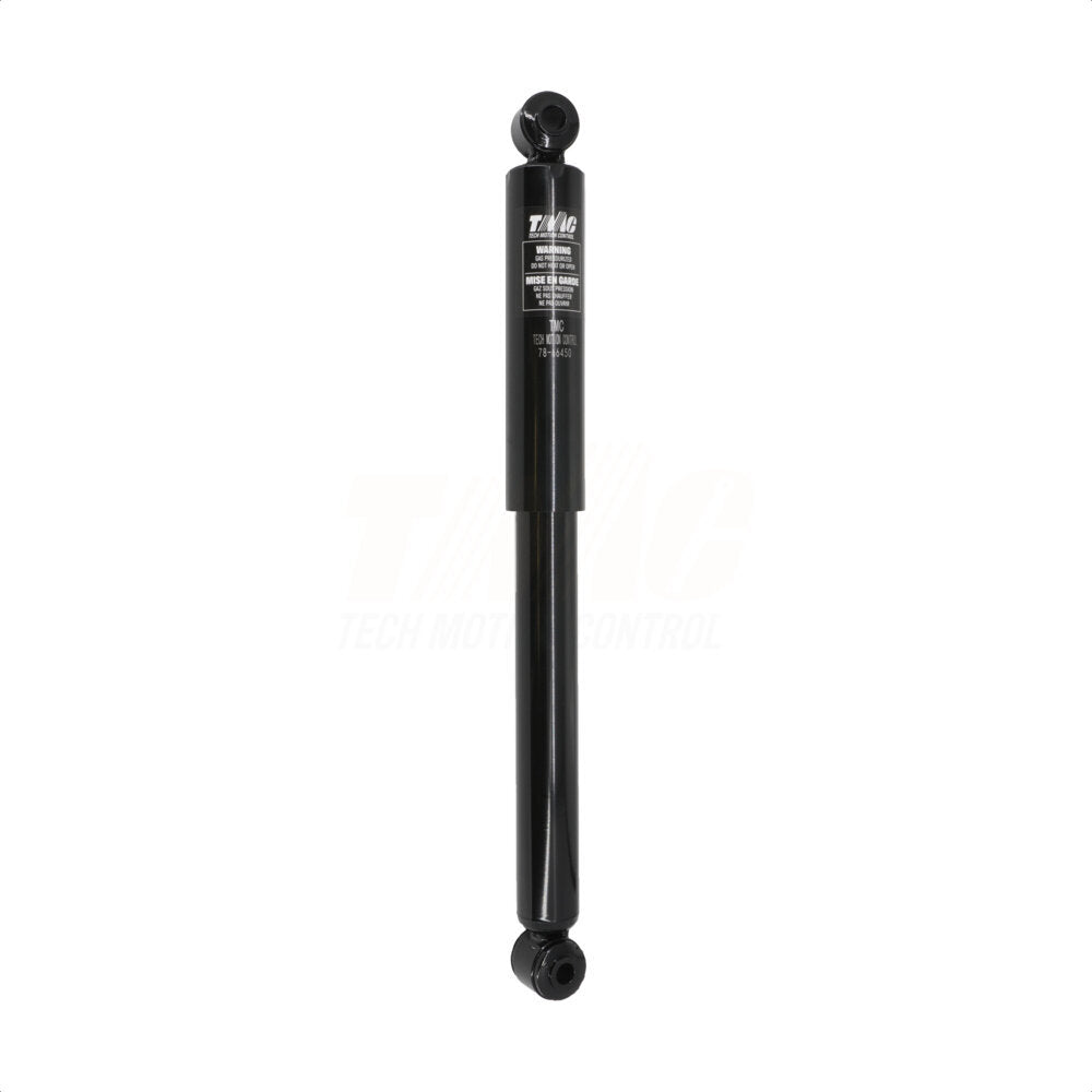 TMC_Shock Absorber_78-66450
