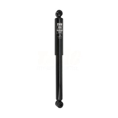 TMC_Shock Absorber_78-66450