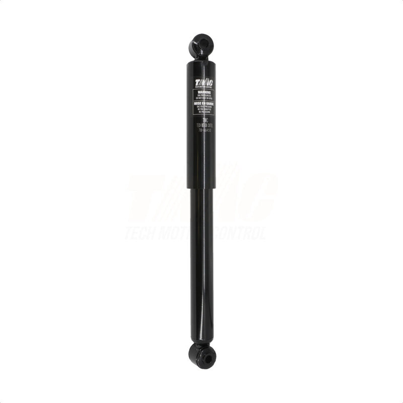 TMC_Shock Absorber_78-66450