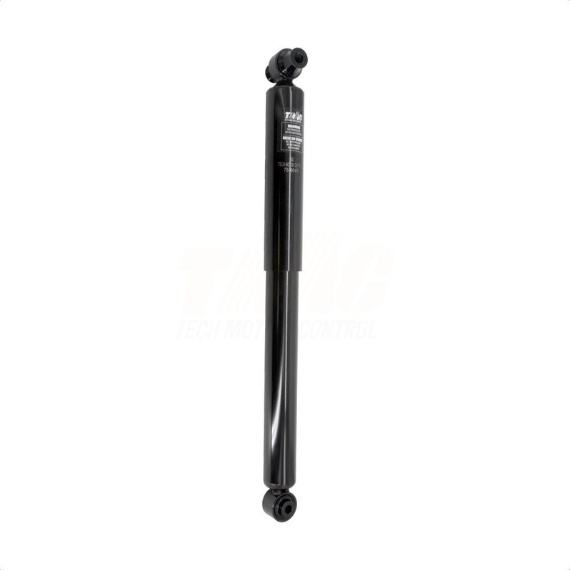 PUR_Air Filter_57-49475