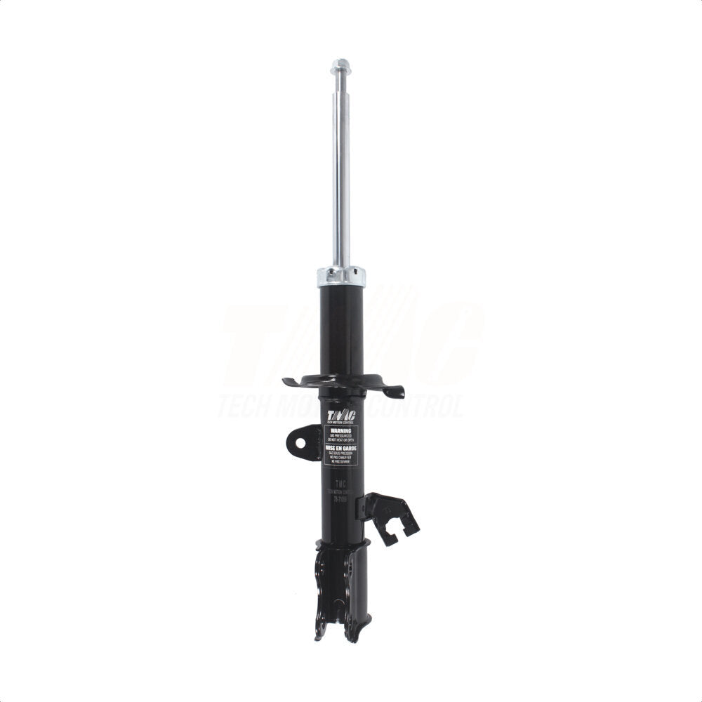 TMC_Suspension Strut_78-71059