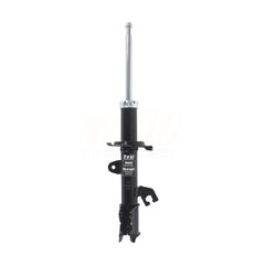 TMC_Suspension Strut_78-71059