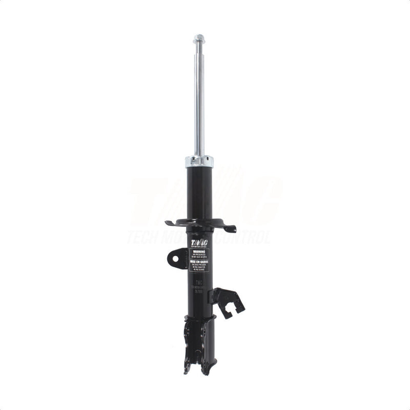 TMC_Suspension Strut_78-71059