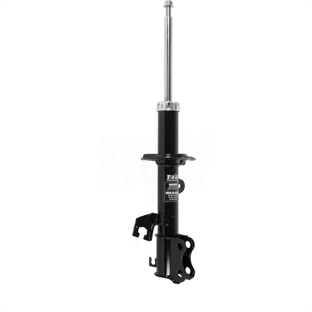 TMC_Suspension Strut_78-71060