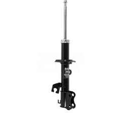 TMC_Suspension Strut_78-71060