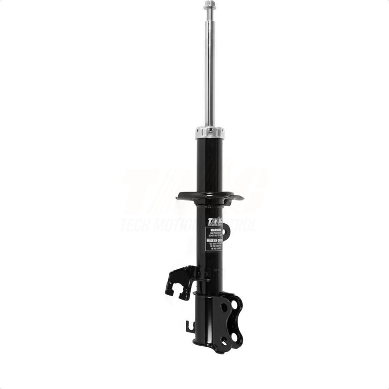 TMC_Suspension Strut_78-71060