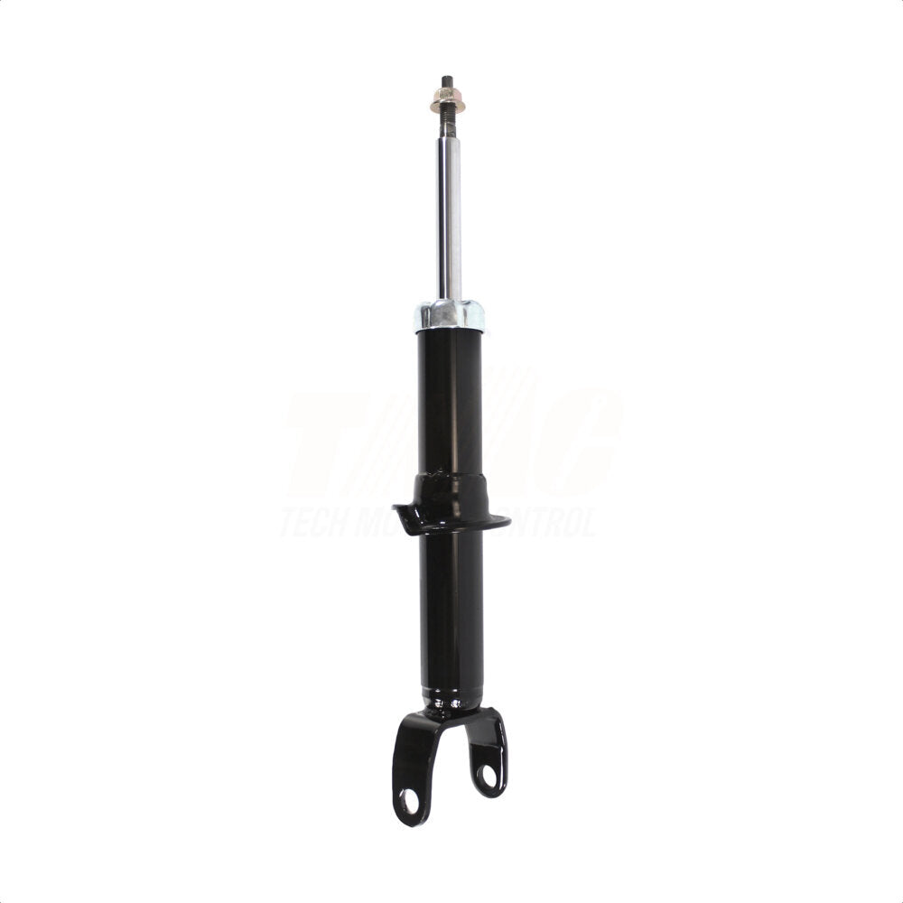 TMC_Suspension Strut_78-71100