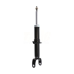 TMC_Suspension Strut_78-71100